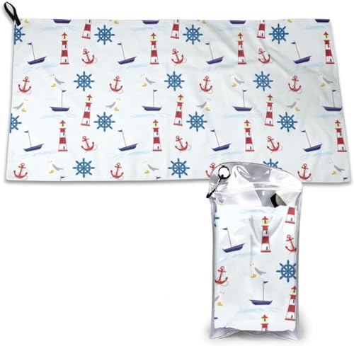 ����̃��b�g�ƃp���v �r�[�`�^�I���t�F�C�X 40x70cm �o�X�^�I�� �z������ ������� �z�[�� �X�|�[�c �t�B�b�g�l�X ���j�S�� �l�G