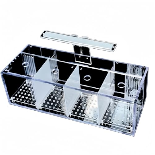 WXQ~jfXNgbvx^ZbgAANfރx^甠EH[^[|vLEDCgtAE^ٌpAȏzԁAϏ܋AAaC̋̊u (4Obh,V_[ubN{d؂{{gJo[{EH[^[|v{Cg