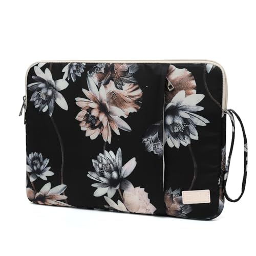 Pochette PC 15.6 étanche avec poignée pour éliminer les risques de casse - 4