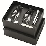 Gift Set for...image