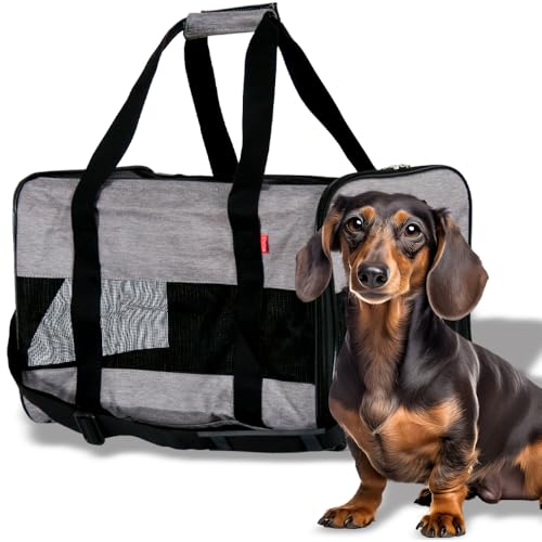 v`o ybgL[ L  MTCY O[ ܂肽ݎ 3WAY _uhA ^  hCu{bNX L[obO V[gxgŒ 4ʃbV V_[ 