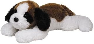 TY Classics Yodeler Floor Dog - Medium, New, G#fbhre-h4 8rdsf-tg1318825