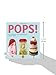 Pops!: Icy Treats for Everyone
