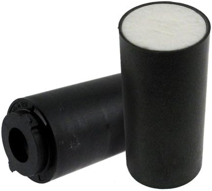 Switch Grip Removable Inner Sleeve W/Urethane Solid White 1 1/4 inch - WHITE / 1 1/4