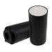 Switch Grip Removable Inner Sleeve W/Urethane Solid White 1 1/4 inch - WHITE / 1 1/4