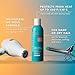 Moroccanoil Jumbo Perfect Defense Heat Protectant