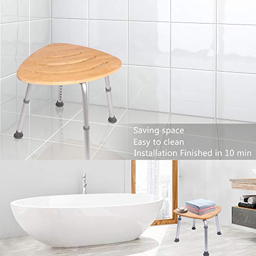https://m.media-amazon.com/images/I/41dTl+LS7BL._SL500_.jpg