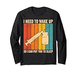 Funny Anesthesiology Anesthesia CRNA Gifts