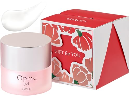 �A�X�^���t�g �I�v�~�[ �W�F�� 60g(��1.5������) �I�[���C������ �ێ��W�F���y ��̓� �M�t�g�{�b�N�X���� 2026 �z �v���[���g �M�t�g �s���A�R���[�Q�� [��򕔊O�i]