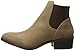 Seychelles Women's Melancholy Chelsea Boot