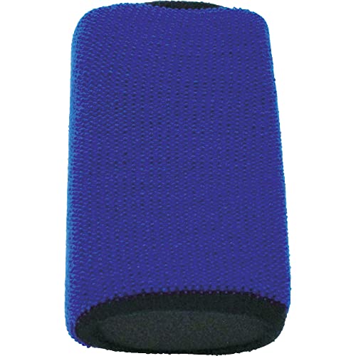 SOFT99 洗車スポンジ リムーバースポンジ 88x155x48mm 04027