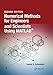 Numerical Methods for Engineers and Scientists Using MATLAB&reg;