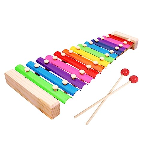 GLSTOY Ebhp[JbV ؋ՑŊy킨 13@ؐVtH qyߋ cpyZbg 邢FƑʂȉFƖڂ̋{ Fws