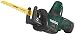 Produktbild Metabo 602264500 PowerMaxx ASE Akku-Säbelsäge TV00, 10.8 V, Grün