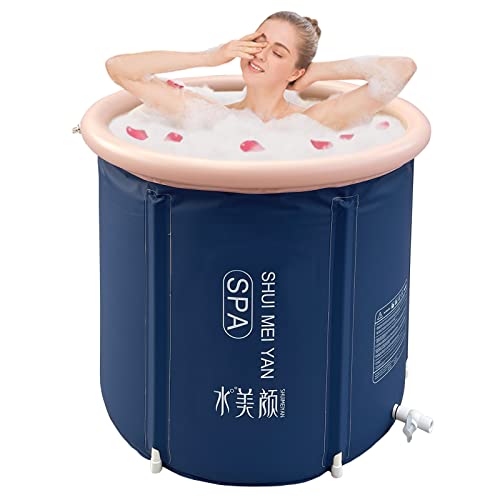 Bathtubs Shopping Online In Karachi, Lahore, Islamabad