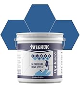 Small manufacture image 7