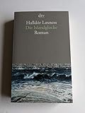  Die Islandglocke: Roman (dtv Literatur)