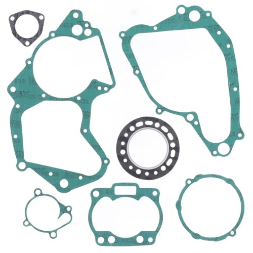 Kit joint complet Athena P400510850261 pour stopper les fuites moteur