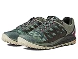 Merrell