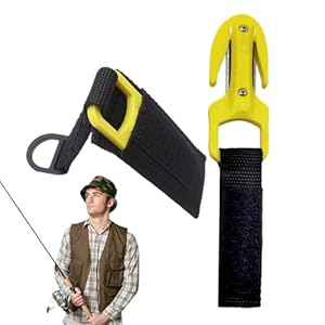 Duikkotter | Duikaccessoires met keramische snijder,Duikuitrusting Onderwaterredding, duikuitrusting, duikkotter voor onderwatervissers, snorkelen, wandelen Fukka