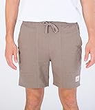 army shorts mens Personalisierter Siebdruck-Aufnäher