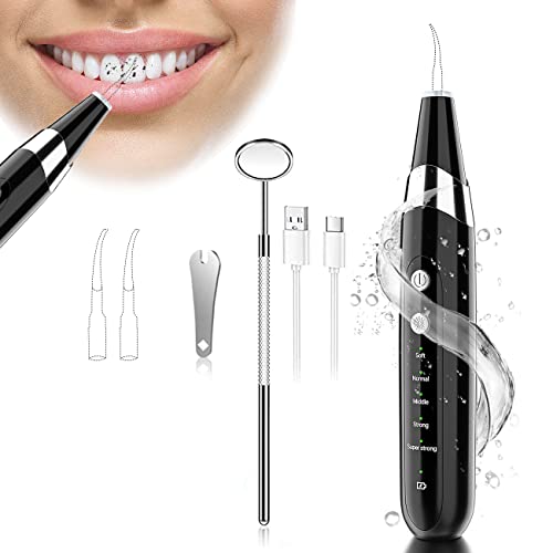 Amazon.co.uk Best Sellers The most popular items in Dental Care Kits