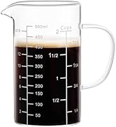 Small manufacture image 16