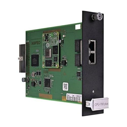Mobilis ACTIV Pack Étui de Protection pour Lenovo ThinkPad L13 Gen 4-5 33,8 cm (13")