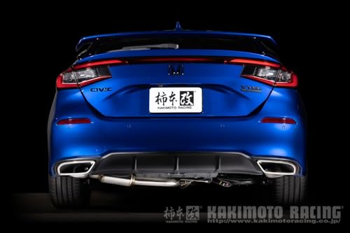 `{(Kakimotoracing) JX^}t[ Zpi VrbN 6BA-FL1 HCO3143