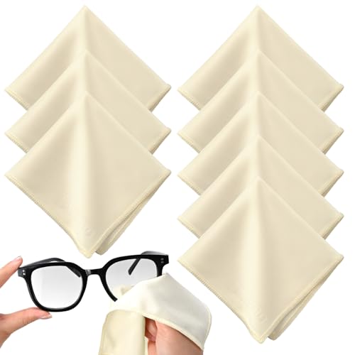 BEIHOO Kl@ NXy2~N̒ɍב@ہEbNDE8Zbgz N[jONX wE玉EzR菜 }CNt@Co[NX _ LYȂ J X}z t ԓ yɂΉ (x[W, 16X