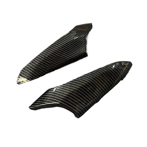 Carénage latéral de réservoir TMAX 530 haut de gamme pour finition moto
