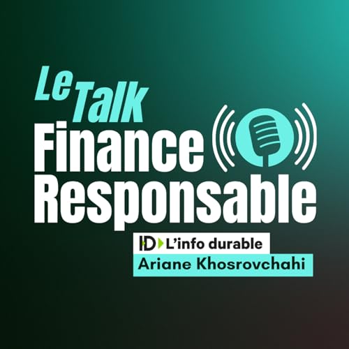 Le Talk Finance Responsable Titelbild