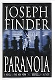 Paranoia