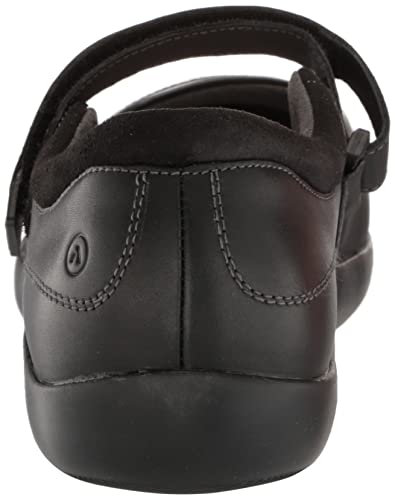 Anodyne Women's No. 19 Casual Mary Jane Flat3