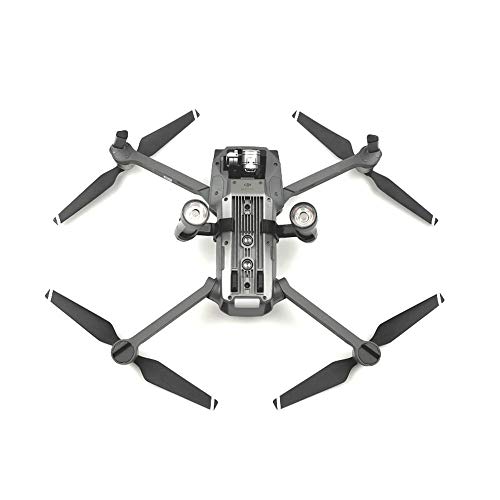 Iluminador Lanterna de Led para Drone DJI Mavic Pro - Sunnylife