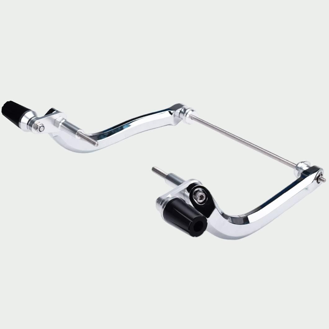 国内CBX400F 1型 リアフェンダー 純正 泥よけ Yahoo!オークション