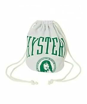 [希少] HYSTERIC GLAMOUR 巾着 41dTmJQiTJL._SY350_QL65_.jpg