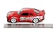 Jada Toys 1:32 Fast & Furious 1974 Mazda RX3 Die-cast Car