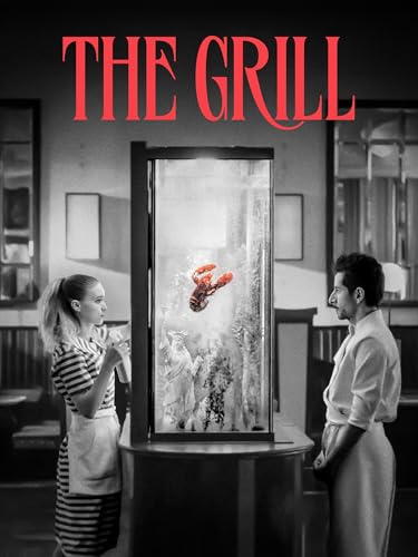 The Grill