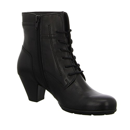 Gabor Shoes