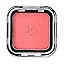 05 coral
