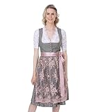 Schöneberger Trachten Couture