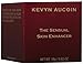 Kevyn Aucoin Sensual Skin Enhancer Foundation, SX 09, 0.63 Ounce