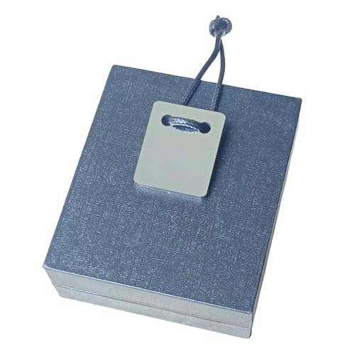 PANSHIYON Denibbing Tool, Carbide Tungsten Denibber Tool for Automotive Paint, Spot Repair Scraper for Removing Car Paint Imperfections