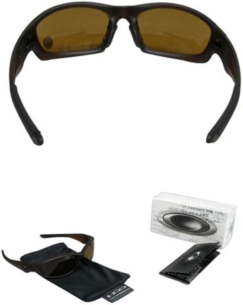 Amazon.co.jp: オークリー サングラス 04-326J ジャパンフィット