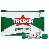 Trebor