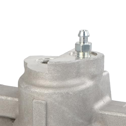 Image of 18B4725 Rear Right Disc Brake Caliper w /Bracket