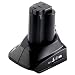 Produktbild Metabo 625225000 PowerMaxx 12 V Adapter