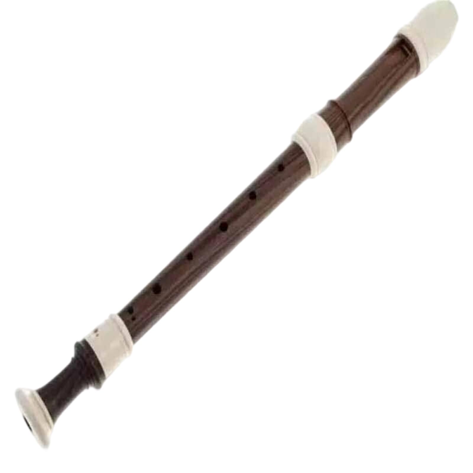 Tradición Flauta Dulc Flauta Dulce De 8 Agujeros Para Principiantes Y Adultos