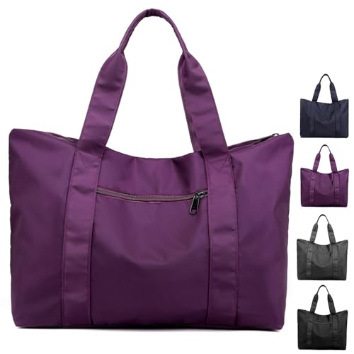 [mbolus] h y g[gobO L[IobO e  傫 t@Xi[t ܂肽 s ʊw ʋ W o Cw 킢 RpNg @\ w | ΂ 傫 y {Xg }U[Y